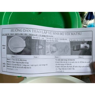 Bình đá Milo 6 Lít có chân đứng và vòi( Qua tang Milo)