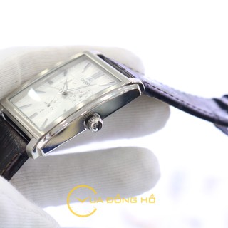 Đồng hồ nam Orient FUTAH005W0