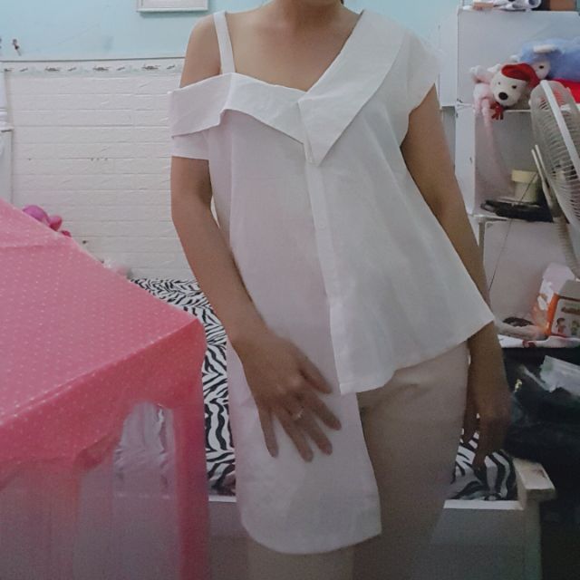 áo size  M thanh lý