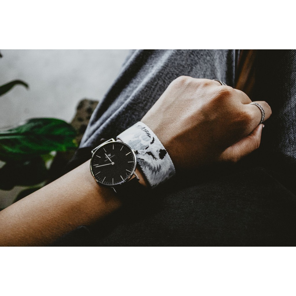 [Mã FAMALL19 giảm 20% tối đa 50K đơn 150K] Vòng tay Verus - Wolf / Unleash Your Inner Beast | BigBuy360 - bigbuy360.vn