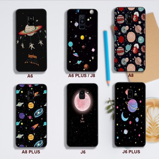 ốp sam sung in hình VŨ TRỤ cho máy ss A6-A6 PLUS-A8-A8 PLUS-J6-J6 PLUS-J8