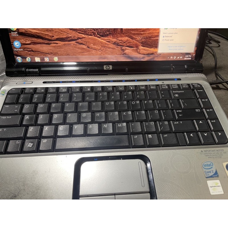 laptop như hình cập nhật liên tục | BigBuy360 - bigbuy360.vn