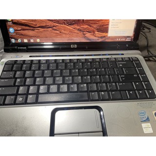 laptop như hình cập nhật liên tục