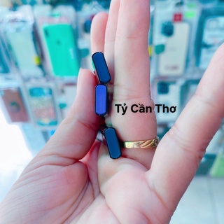 Camera trước motor đẩy Vsmart Active 3 zin tháo máy