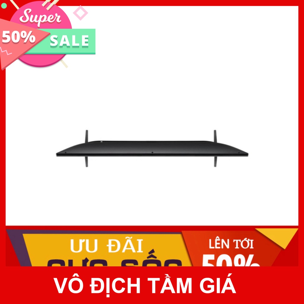 Smart UHD Tivi LG 55 inch 4K 55UP7500PTC - Model 2021 - Miễn phí lắp đặt