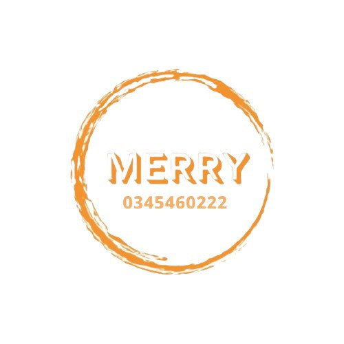 MERRY STORE., Cửa hàng trực tuyến | WebRaoVat - webraovat.net.vn