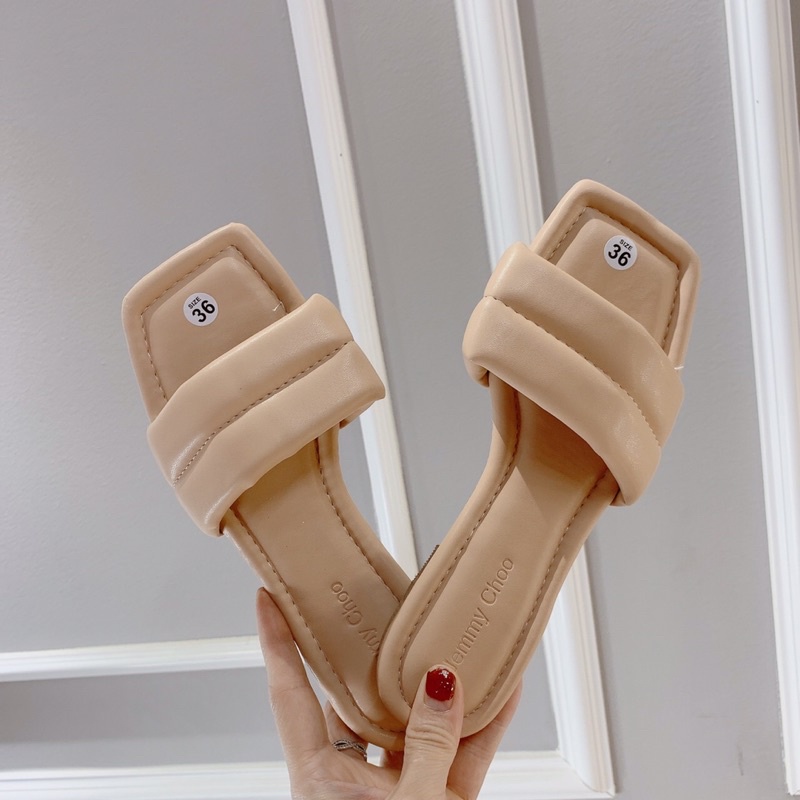 HÀNG CÓ SẴN ,LÊ BẢN QUAI PHÒNG DA