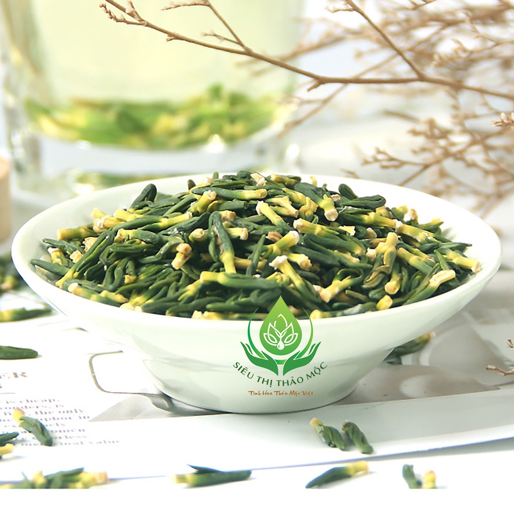 ✅[LOẠI THƯỢNG HẠNG] Trà Tâm Sen (Tim Sen) Sấy Khô 1Kg Hàng Loại 1 Đều Đẹp Giúp Ngủ Ngon Thanh Nhiệt