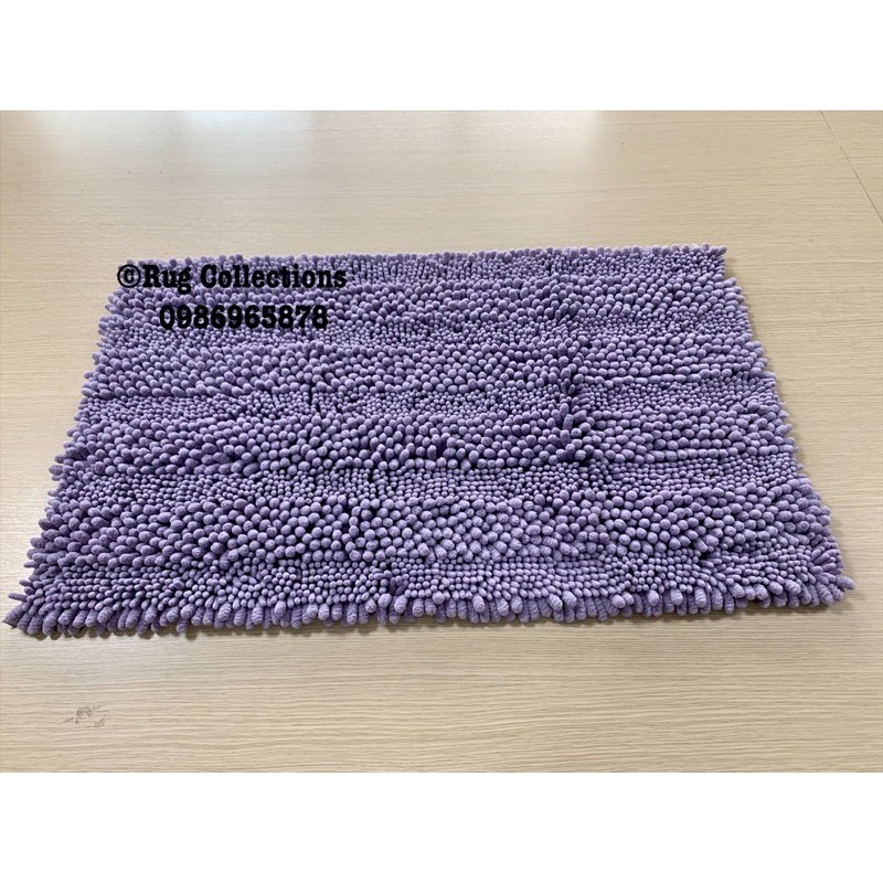 THẢM NHÀ TẮM SAN HÔ  CHỐNG TRƯỢT CAO CẤP
