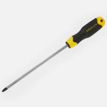 Tua vít PH2 x 150mm Stanley STMT60811-8 , Chất Lượng, Giá Tốt Nhất, 1 Đổi 10 Nếu Phát Hiện Hàng Giả