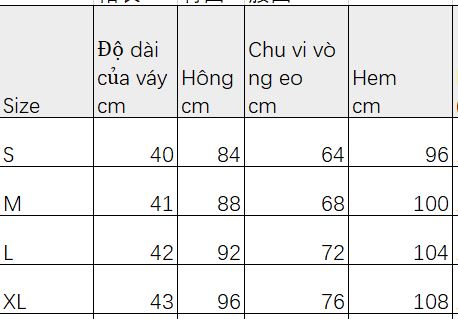 Chân váy da PU dáng chữ A xếp ly thời trang Hàn Quốc D130 dành cho nữ | BigBuy360 - bigbuy360.vn