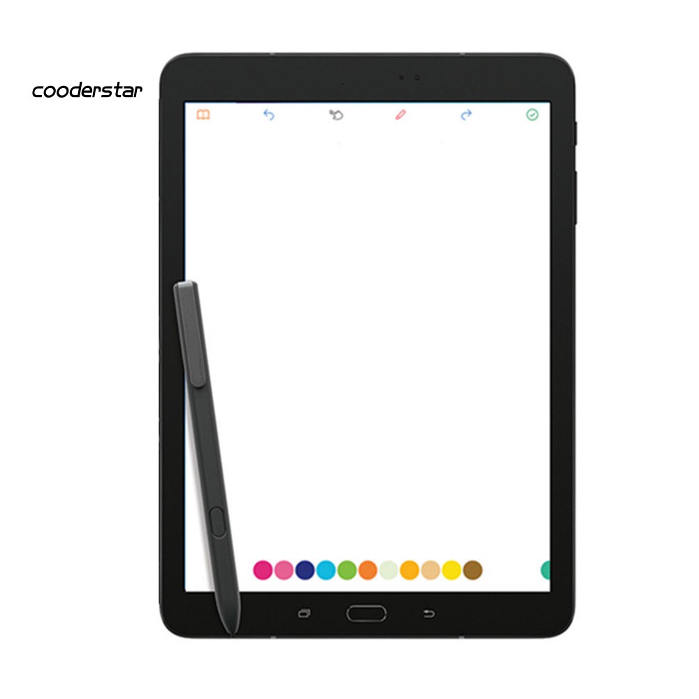 Bút Cảm Ứng S Pen Cho Samsung Galaxy Tab S3 Sm-T820 T825 T827