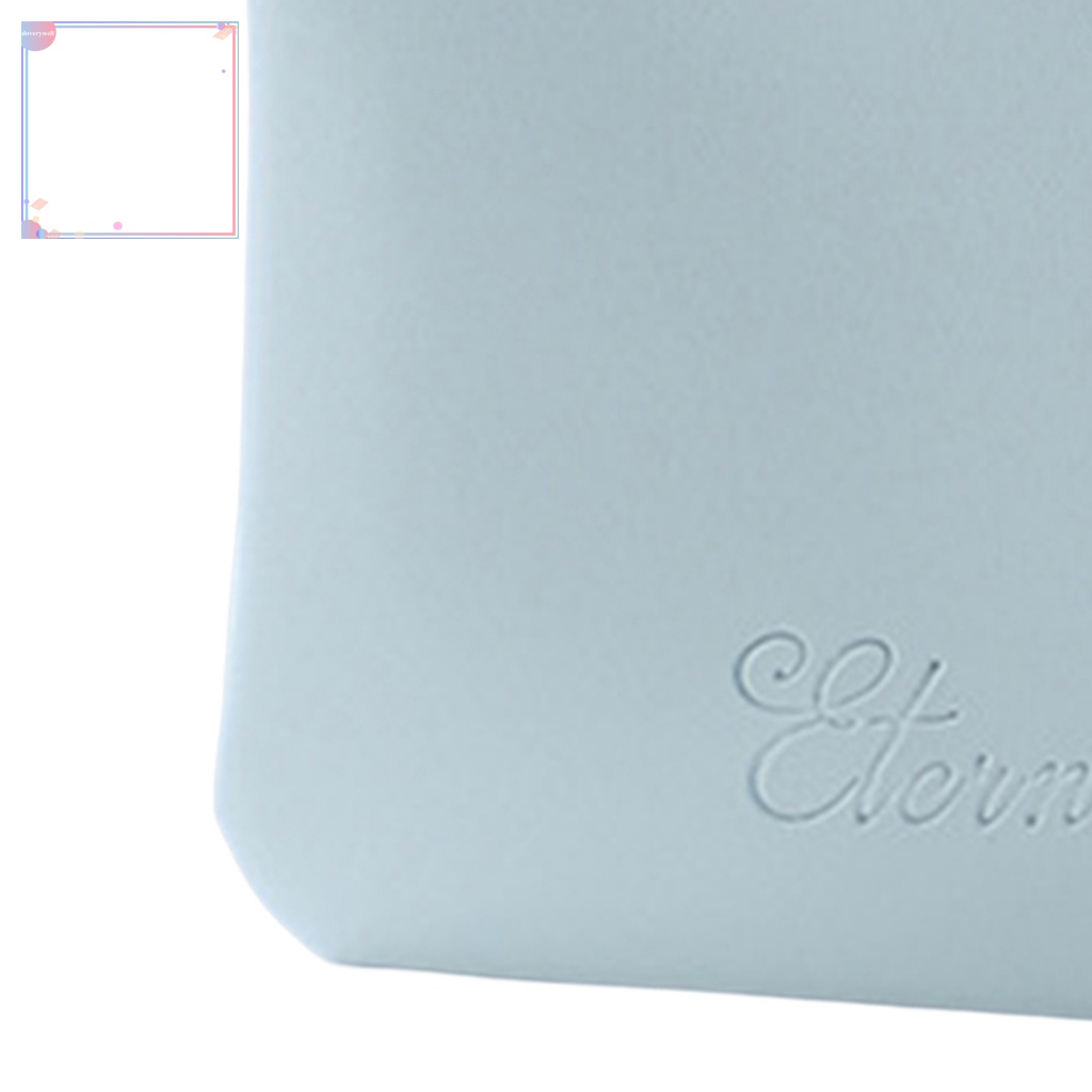 Túi Đựng Mỹ Phẩm Đa Năng Tiện Lợi Dễ Sử Dụng