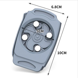 Dụng Cụ Khui Bia, Nước Ngọt Cao Cấp