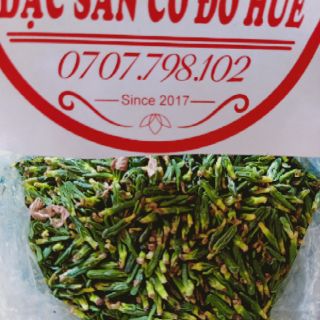 Tim Sen Huế chính hiệu rang chín