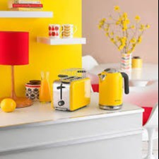 Đồ gia dụng hữu ích_nhanh gọn, Cửa hàng trực tuyến | BigBuy360 - bigbuy360.vn