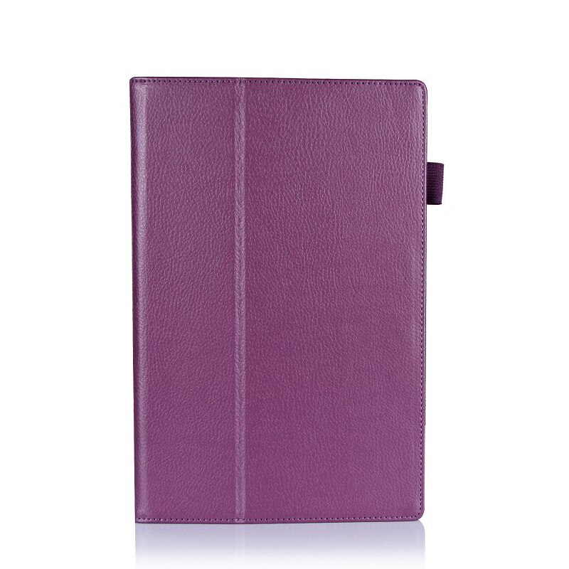 Bao da chống sốc cho máy tính bảng Sony Xperia Tablet Z2 Funda 10.1 inch  Case Cover