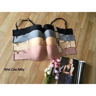 Áo cúp ngực Big size siêu đẹp