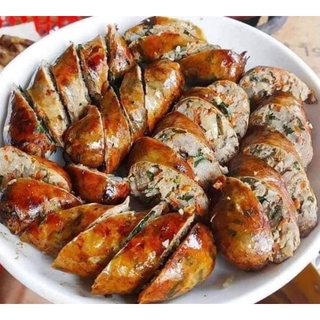 DỒI SỤN HÀ THÀNH túi 500g (giao hỏa tốc)