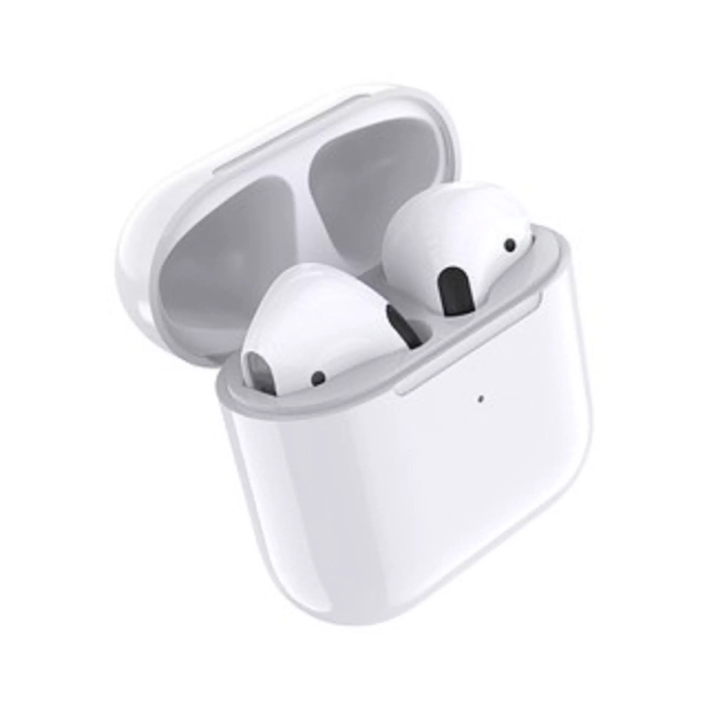 Tai nghe Bluetooth Kaku KSC-543 Chính Hãng giống AirPods bảo hành 3 tháng