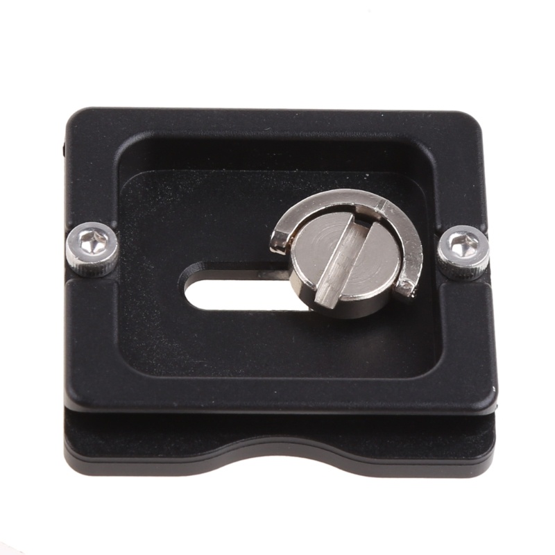 Giá Đỡ Máy Ảnh Ba Chân zzz 3 / 8 &quot;Xoay 360 Độ Tháo Lắp Nhanh Tiện Dụng