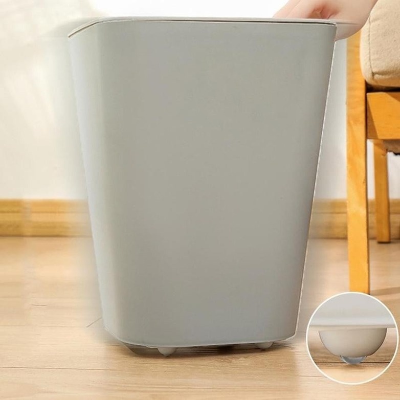 Bánh Xe Lăn Bằng Thép Bền Thông Dụng Cho Tủ Đựng Đồ
