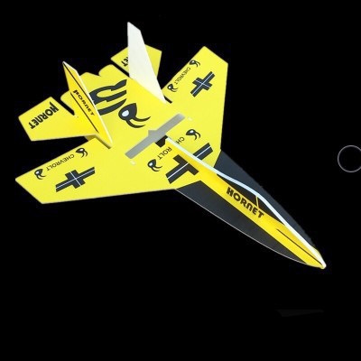 Kit Su27 MPP dẻo bao đập full sơn sải 72cm