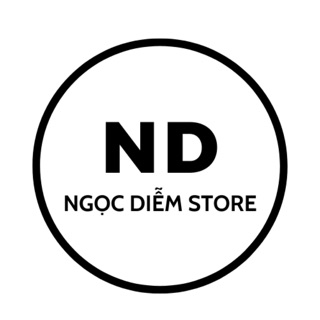 NGỌC DIỄM XƯỞNG GIÁ RẺ