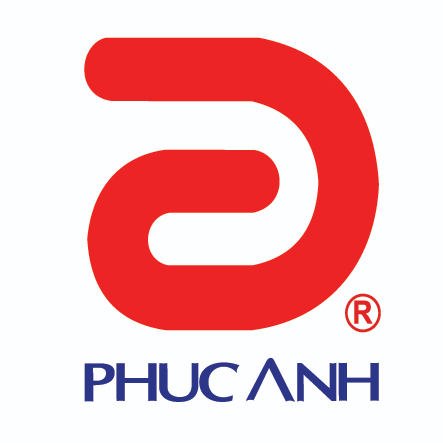 Phuc Anh Smartworld, Cửa hàng trực tuyến | BigBuy360 - bigbuy360.vn