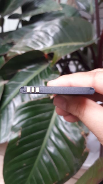 Pin Masstel Fami Việt hàng zin Công ty