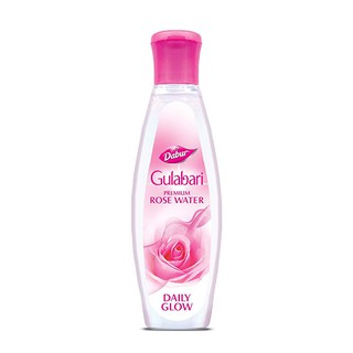 Nước hoa hồng không cồn Gulabari Ấn Độ