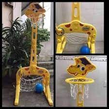 Bộ thể thao 4 trong 1 Quà tặng từ Grow