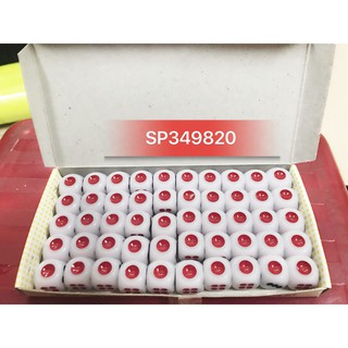 Xí ngầu 13 ly (40k / 2 viên) – SP349820