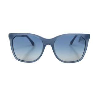 Kính mát Emporio Armani EA4075F