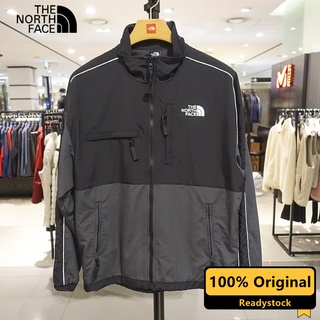 Áo khoác the north face 100% chính hãng nj3bl54