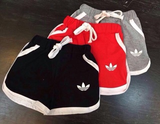 Quần cotton