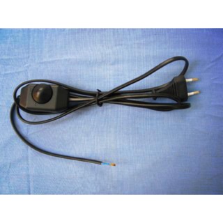 Bộ điều chỉnh ánh sáng đèn - Dimmer đèn