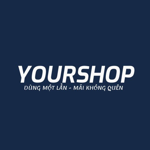 Yourshop.vn, Cửa hàng trực tuyến | BigBuy360 - bigbuy360.vn