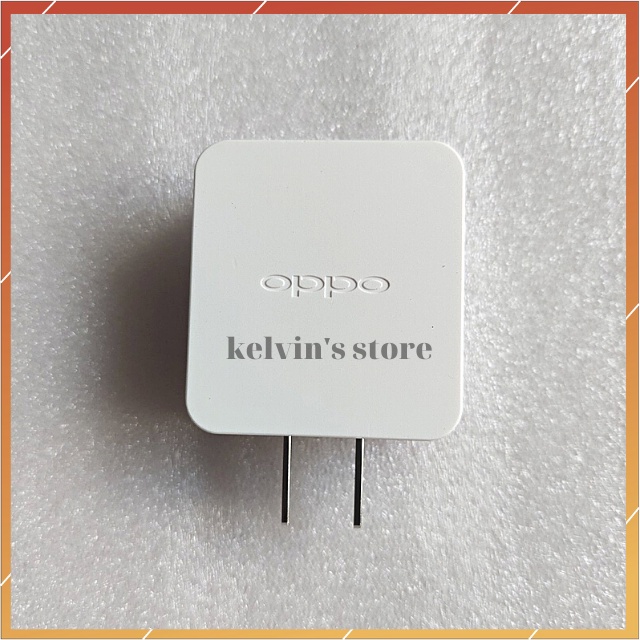 Cốc Sạc Điện Thoại,Máy Tính Bảng OpP0 , Hổ Trợ Sạc Nhanh 5v- 2A