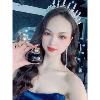 LACIR CUSHION – PHẤN NHUNG LACIR