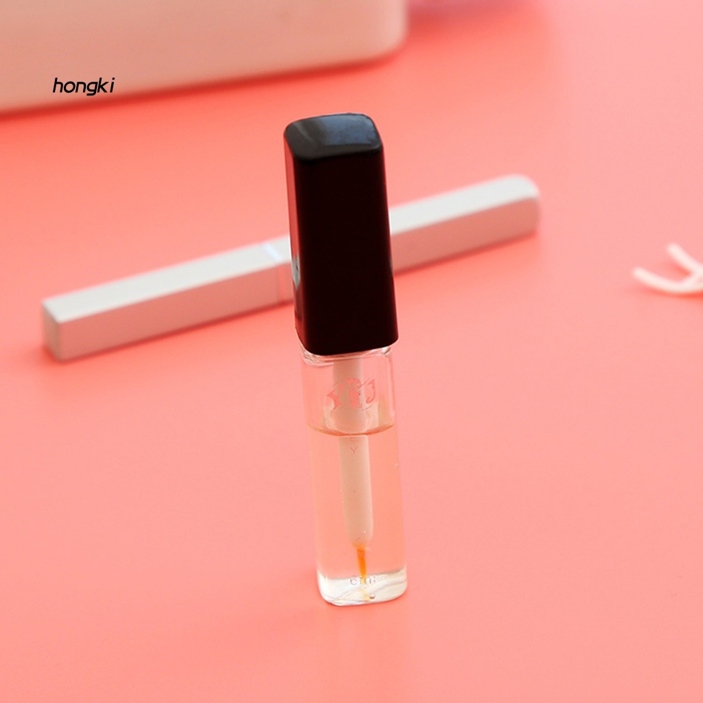 1 Bộ Gel Kích Mí Không Dễ Bị Rơi 6ml