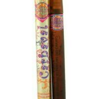 Nước hoa xì gà CUBA 35ml - dành cho nữ