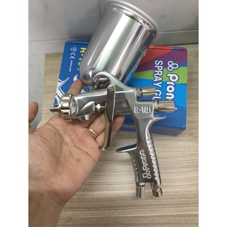 Súng phun sơn Prona R101