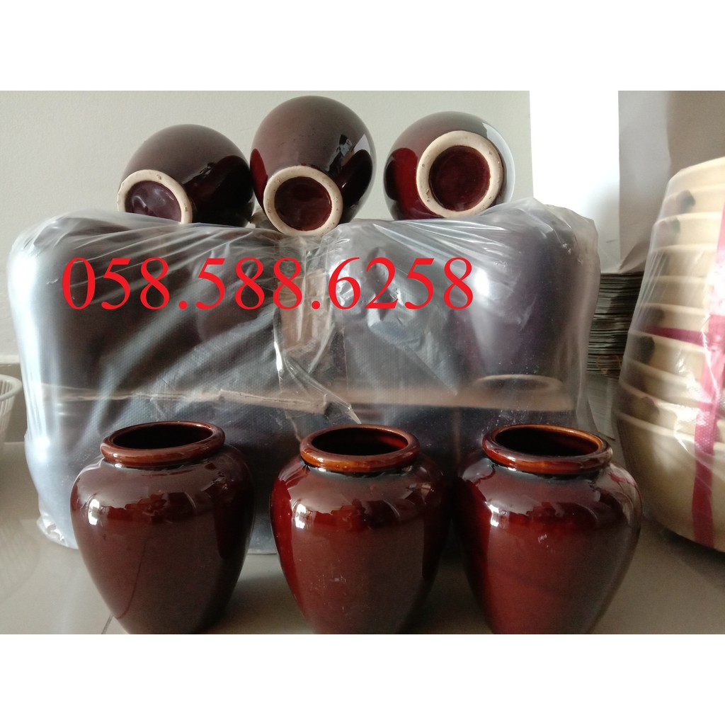 Ly uống bia, ly trà đá, ly trà sữa