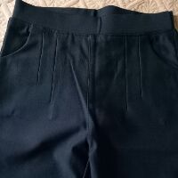 QUẦN 9 TẤC UMI CỰC ĐẸP