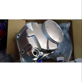 Trọn bộ nắp nồi côn tay cho Wave hàng Sumracing