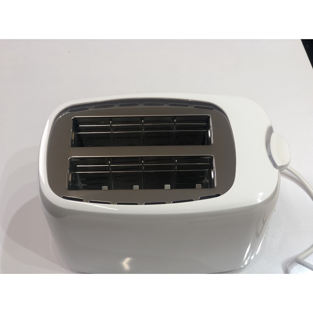 Máy Nướng Bánh Mì No Brand TX-1702 - Emart VN