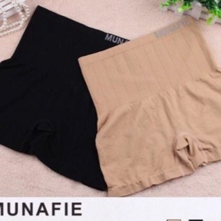 quần đùi gen bụng nhật..