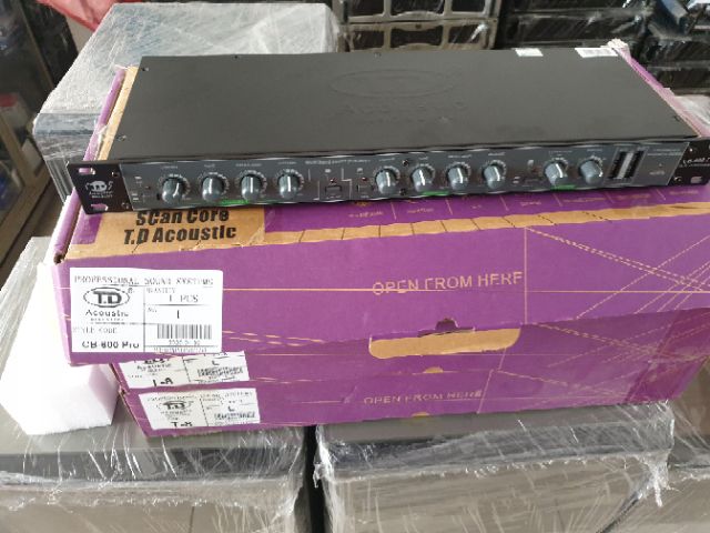 nâng tiếng CB600 pro, nâng tiếng  chính hãng 100% HÀNG ĐẦU VỀ CHẤT LƯỢNG | BigBuy360 - bigbuy360.vn