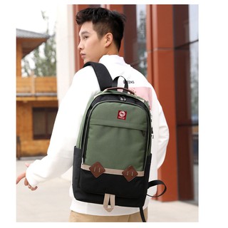 Balo Du Lịch Haras HR233